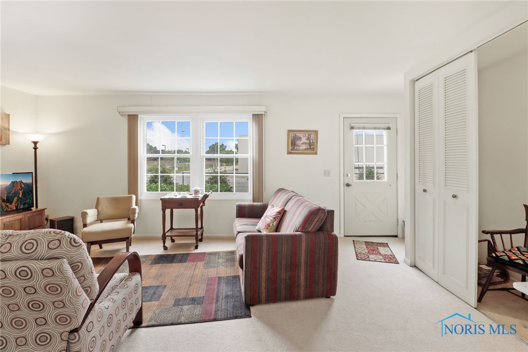 150 Quail Road 36