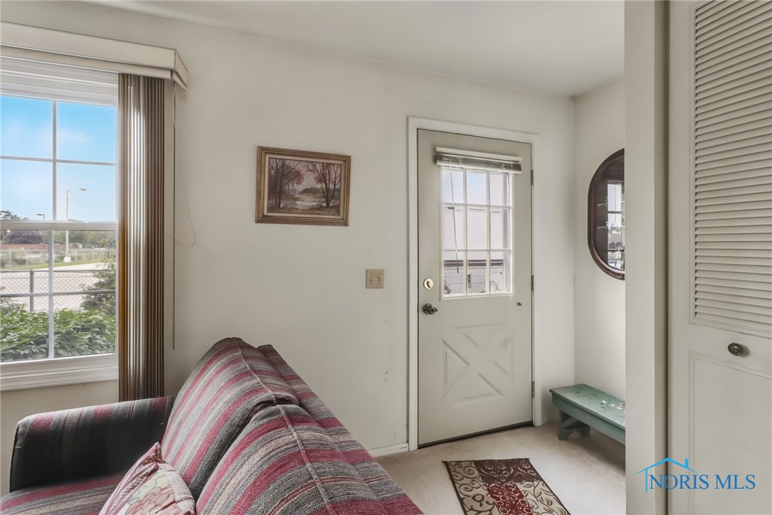 150 Quail Road 36