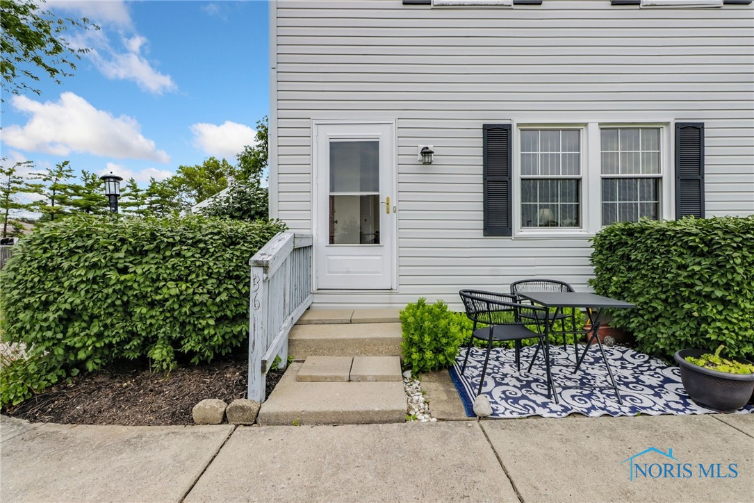 150 Quail Road 36