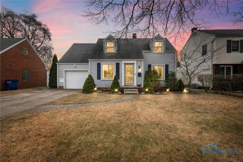 Photo for 4308 Drummond Road