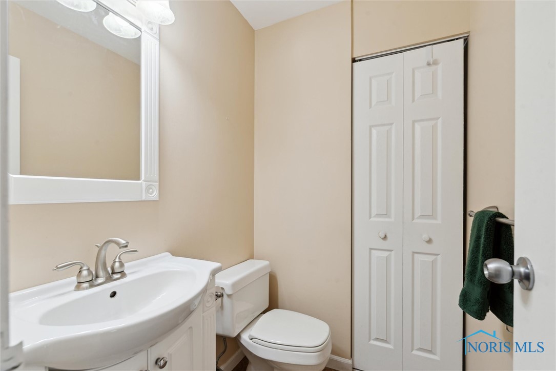 6617 Garden Road, Maumee, Ohio image 22