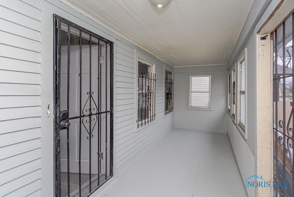 3103 Cottage Avenue, Toledo, Ohio image 4
