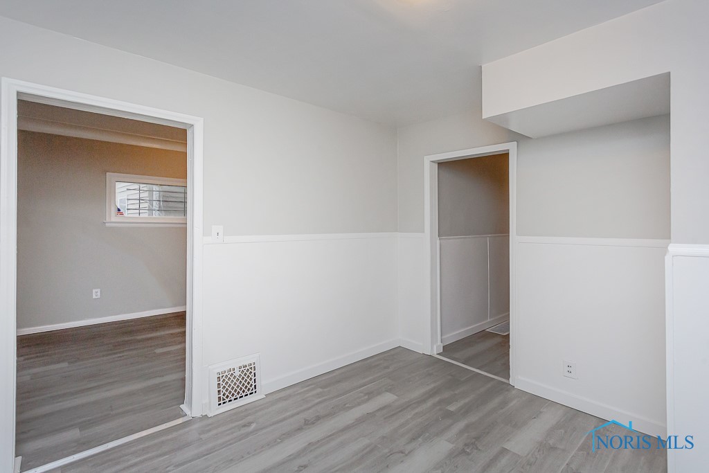 3103 Cottage Avenue, Toledo, Ohio image 17