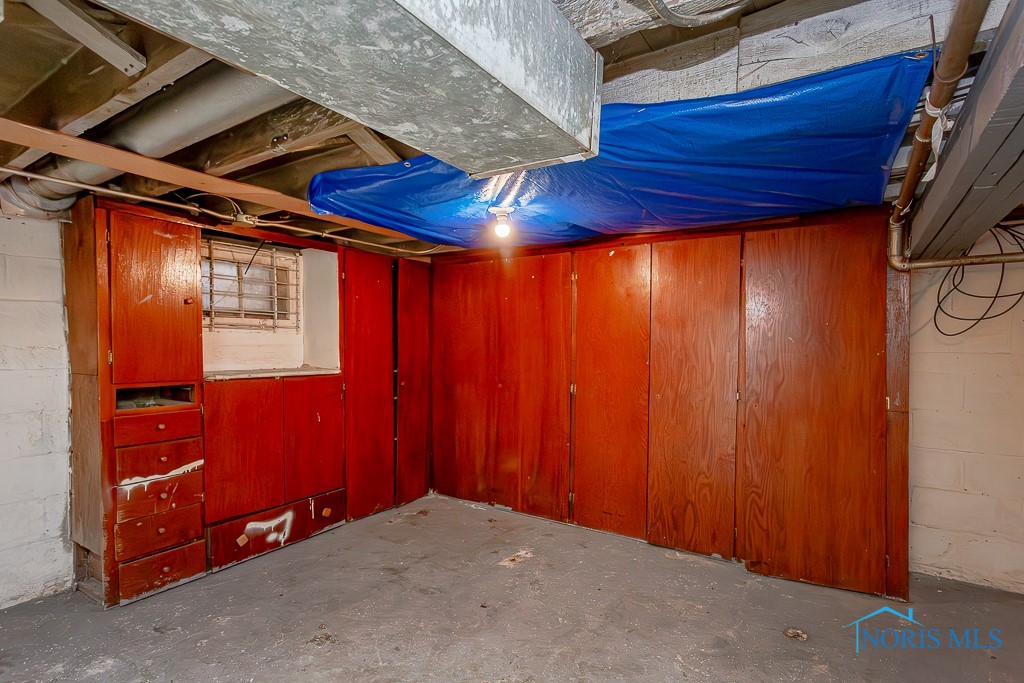 3103 Cottage Avenue, Toledo, Ohio image 28
