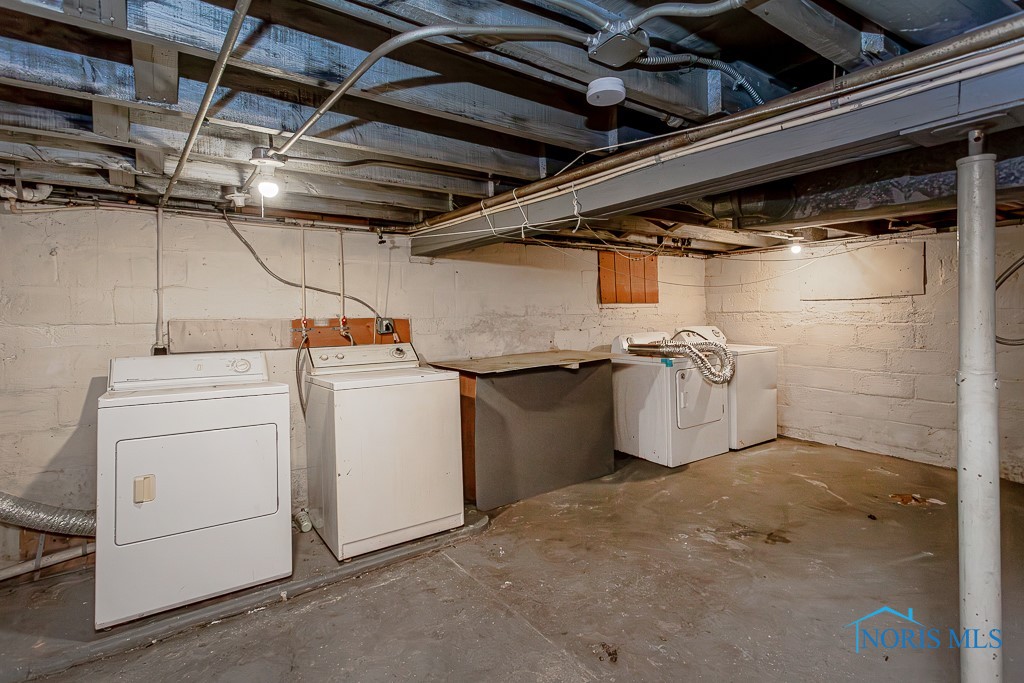 3103 Cottage Avenue, Toledo, Ohio image 27
