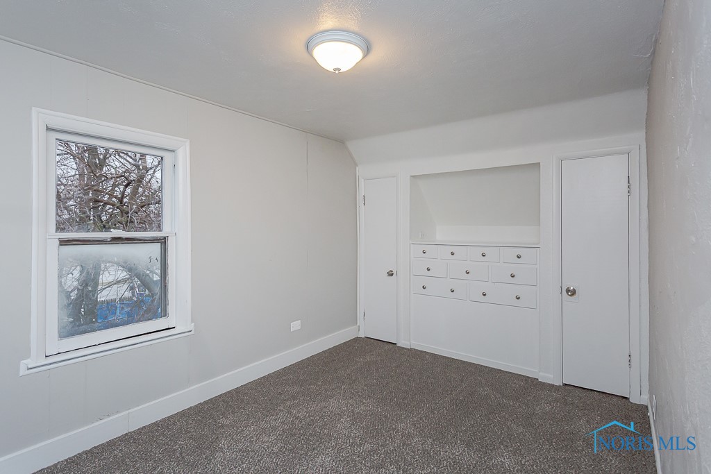 3103 Cottage Avenue, Toledo, Ohio image 24