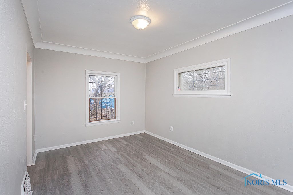 3103 Cottage Avenue, Toledo, Ohio image 13