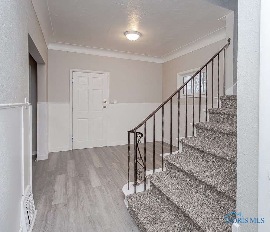 3103 Cottage Avenue, Toledo, Ohio image 7