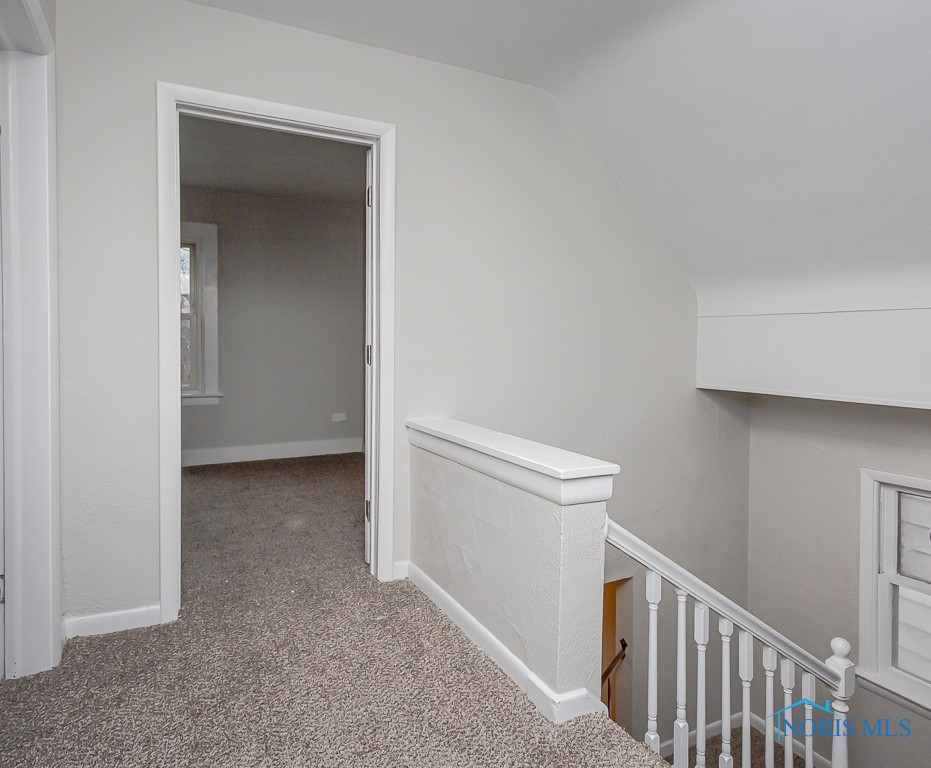 3103 Cottage Avenue, Toledo, Ohio image 20