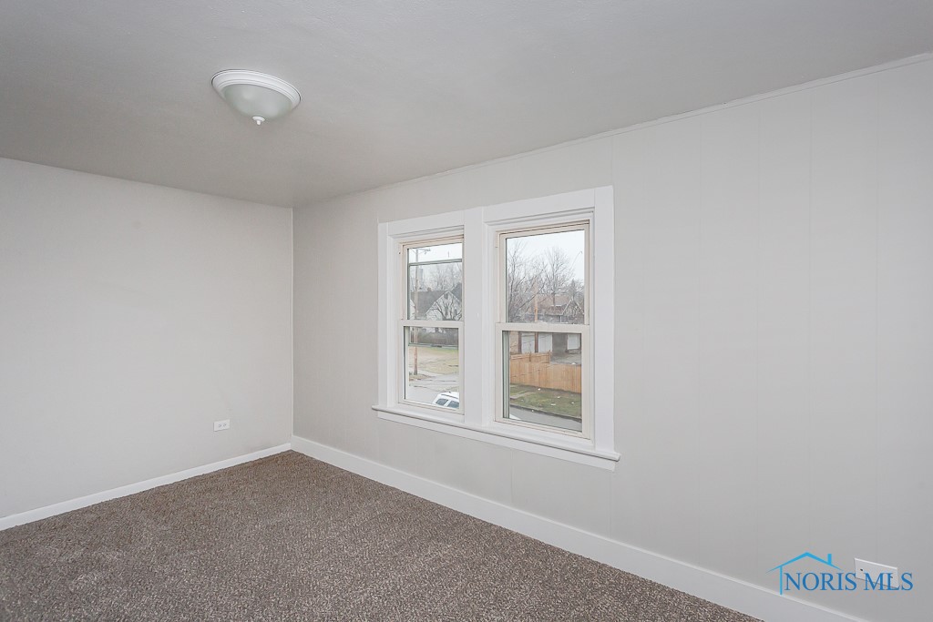 3103 Cottage Avenue, Toledo, Ohio image 21