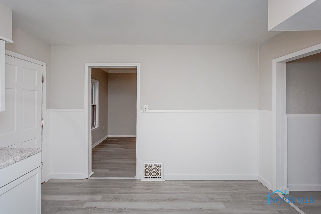3103 Cottage Avenue, Toledo, Ohio image 16