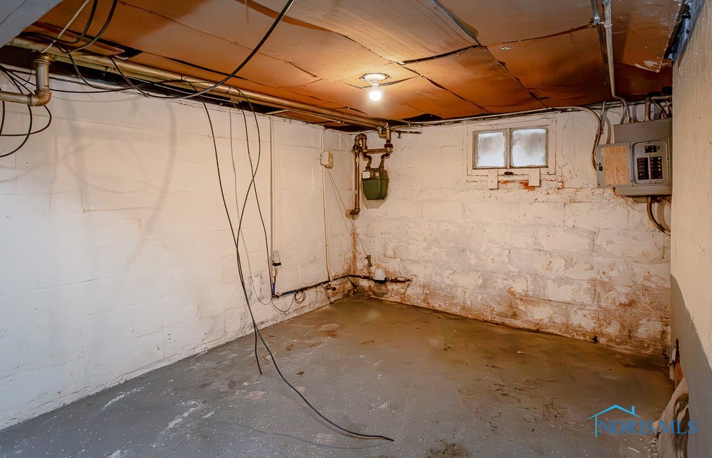 3103 Cottage Avenue, Toledo, Ohio image 26