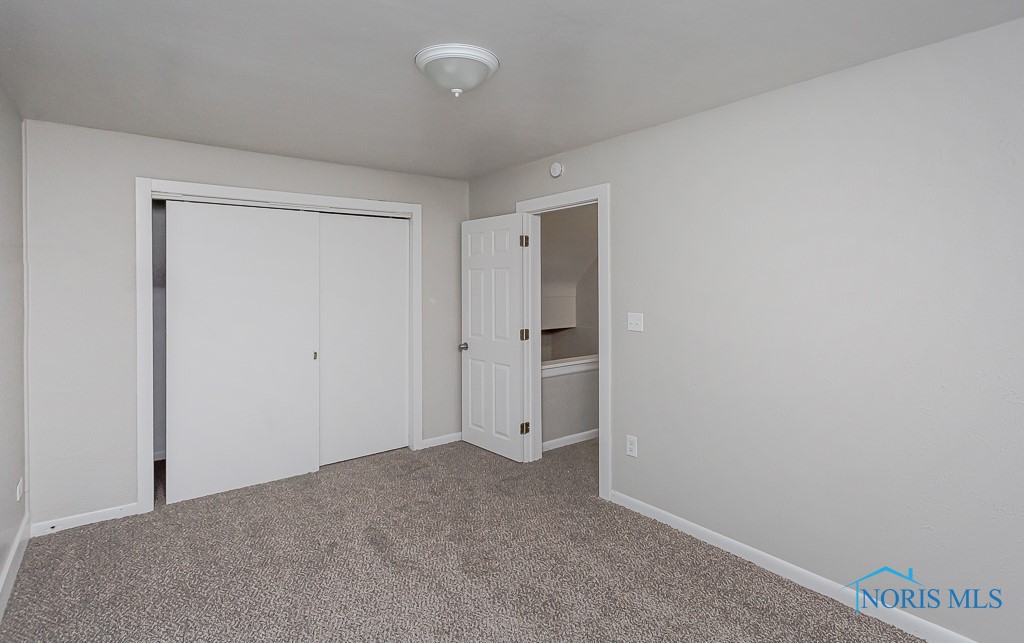 3103 Cottage Avenue, Toledo, Ohio image 18