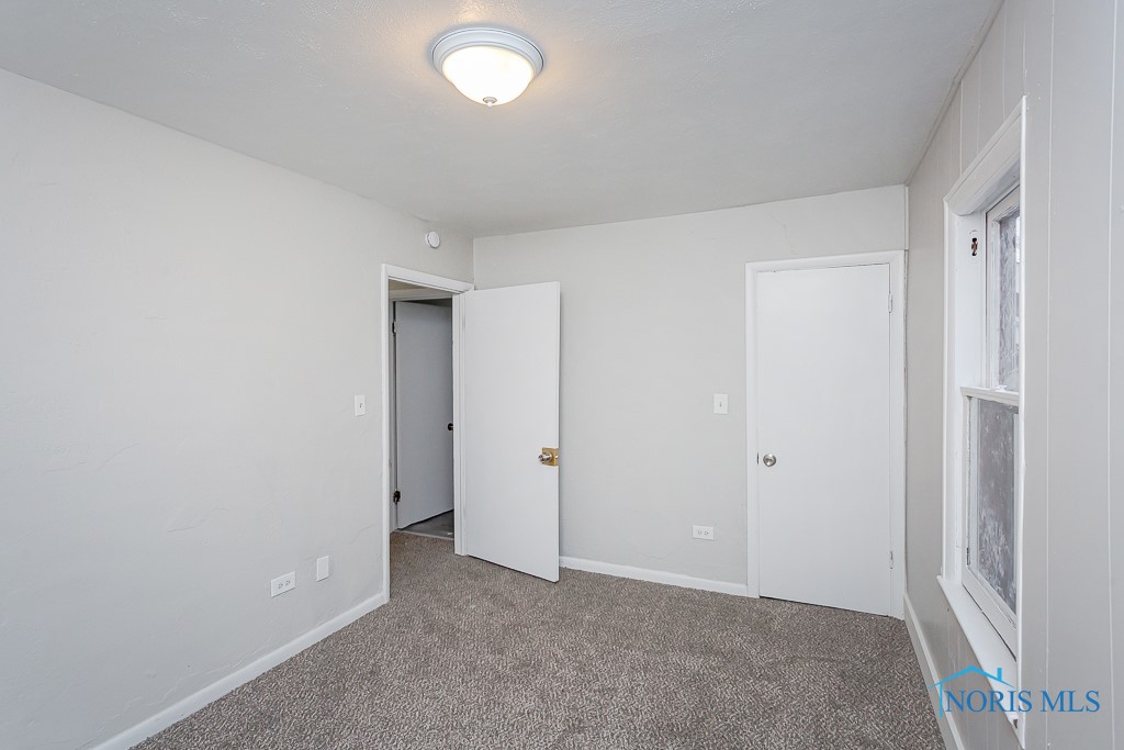 3103 Cottage Avenue, Toledo, Ohio image 25