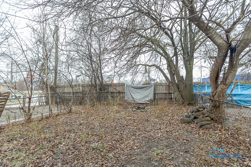 3103 Cottage Avenue, Toledo, Ohio image 33