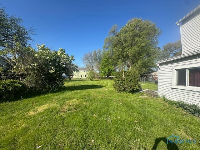 2111 Elm Street, Toledo, Ohio image 17