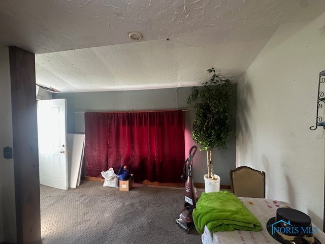 2111 Elm Street, Toledo, Ohio image 5