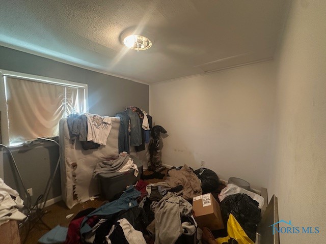 2111 Elm Street, Toledo, Ohio image 14