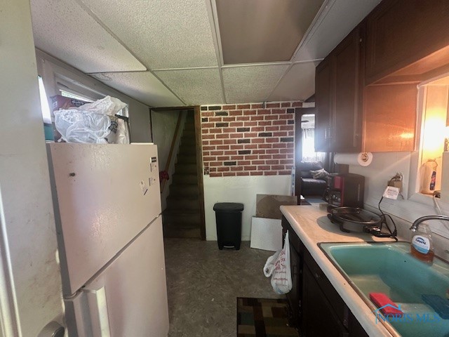 2111 Elm Street, Toledo, Ohio image 7