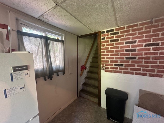 2111 Elm Street, Toledo, Ohio image 8