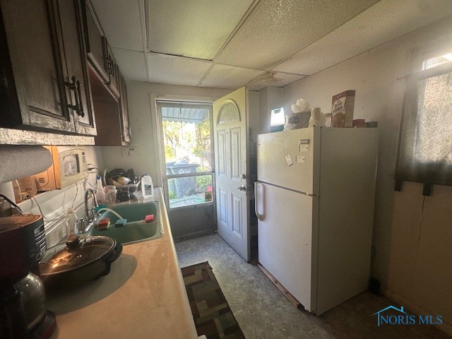 2111 Elm Street, Toledo, Ohio image 6