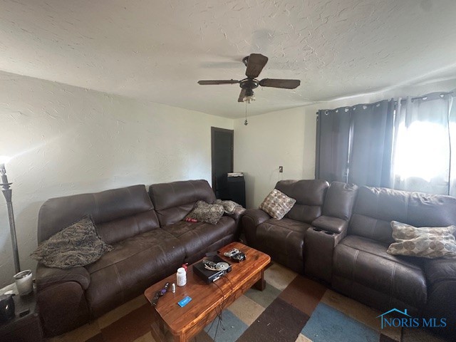 2111 Elm Street, Toledo, Ohio image 10