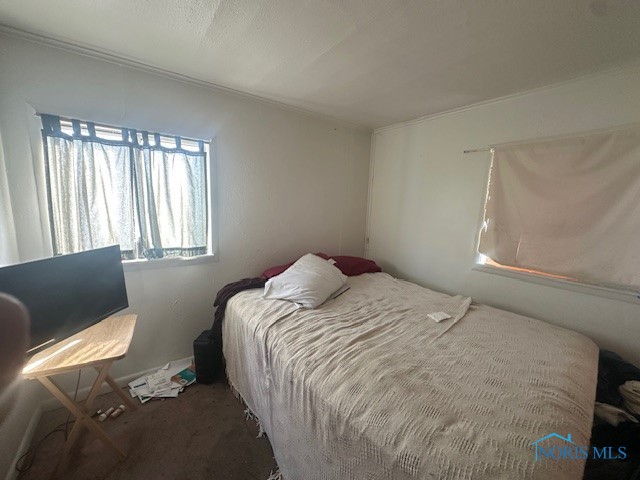 2111 Elm Street, Toledo, Ohio image 13