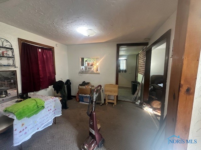 2111 Elm Street, Toledo, Ohio image 4