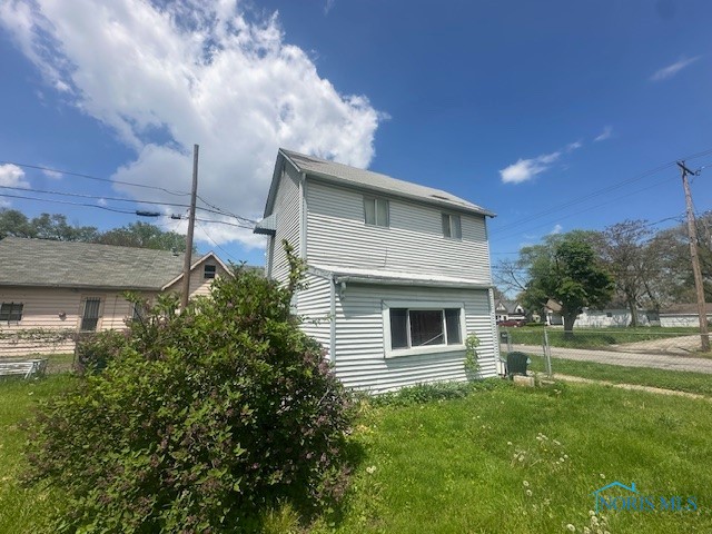2111 Elm Street, Toledo, Ohio image 3