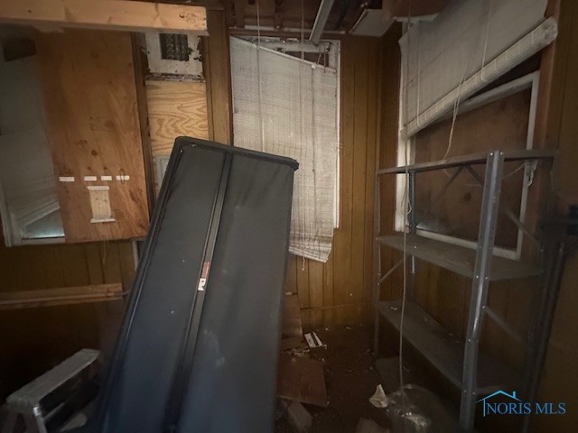 2111 Elm Street, Toledo, Ohio image 21