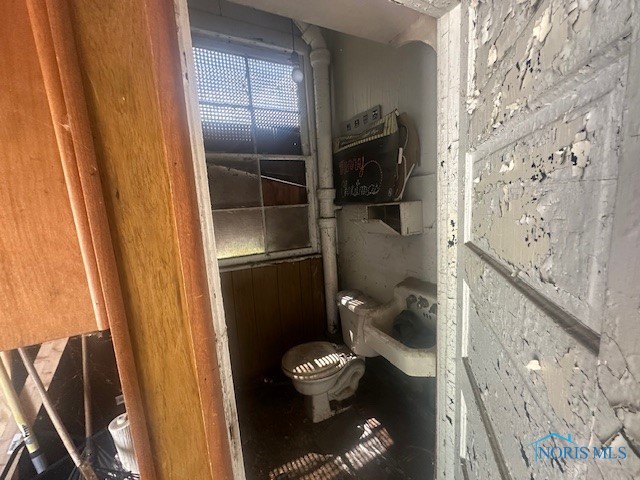 2111 Elm Street, Toledo, Ohio image 19