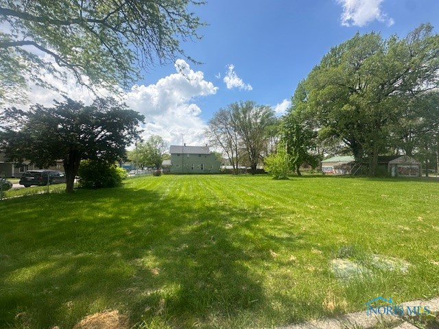 2111 Elm Street, Toledo, Ohio image 23
