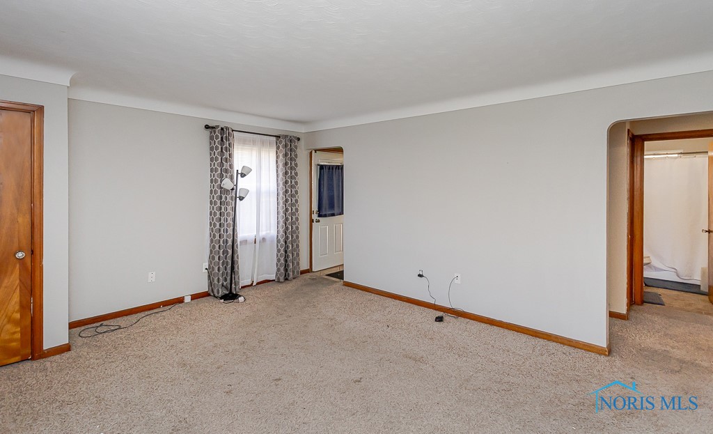 4522 Naomi Drive, Toledo, Ohio image 8