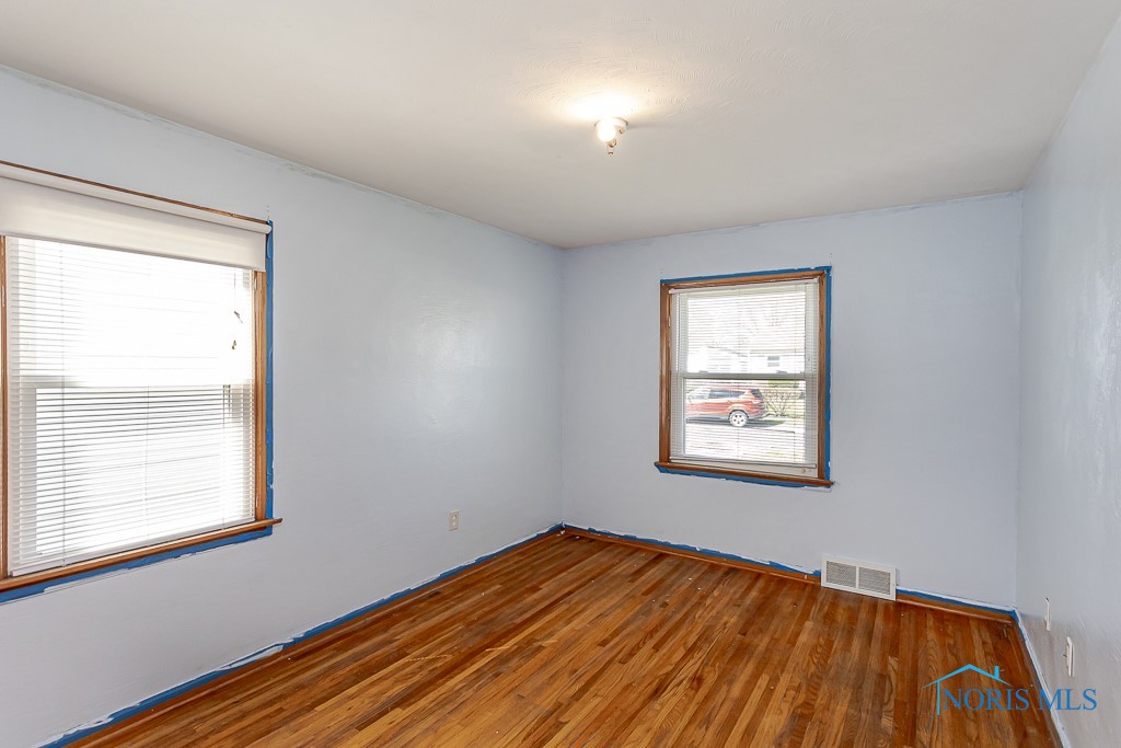 4522 Naomi Drive, Toledo, Ohio image 19