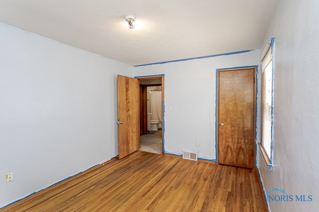 4522 Naomi Drive, Toledo, Ohio image 20