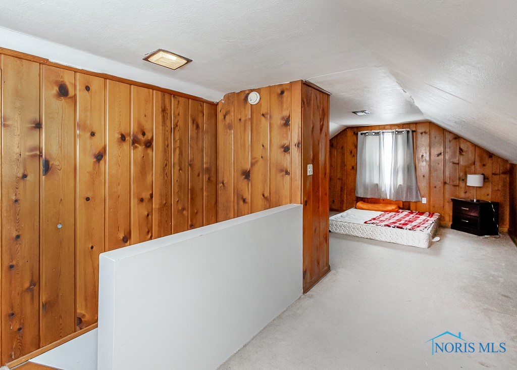 4522 Naomi Drive, Toledo, Ohio image 25