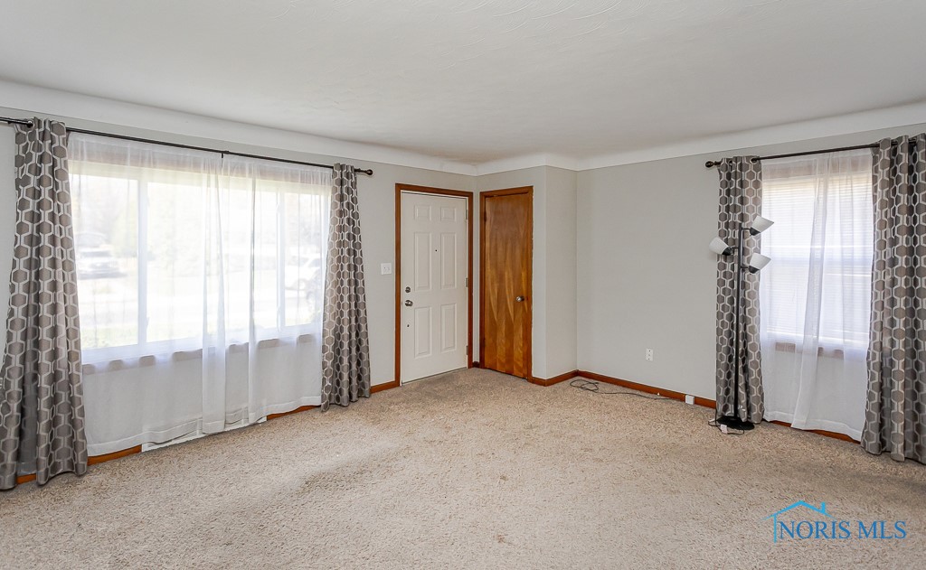 4522 Naomi Drive, Toledo, Ohio image 9