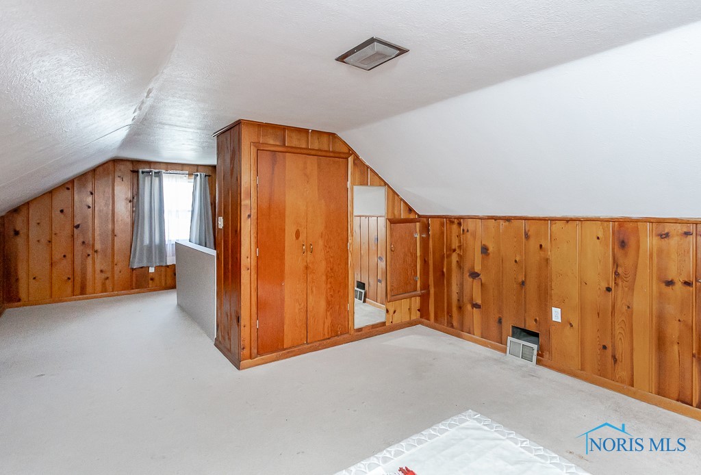 4522 Naomi Drive, Toledo, Ohio image 27