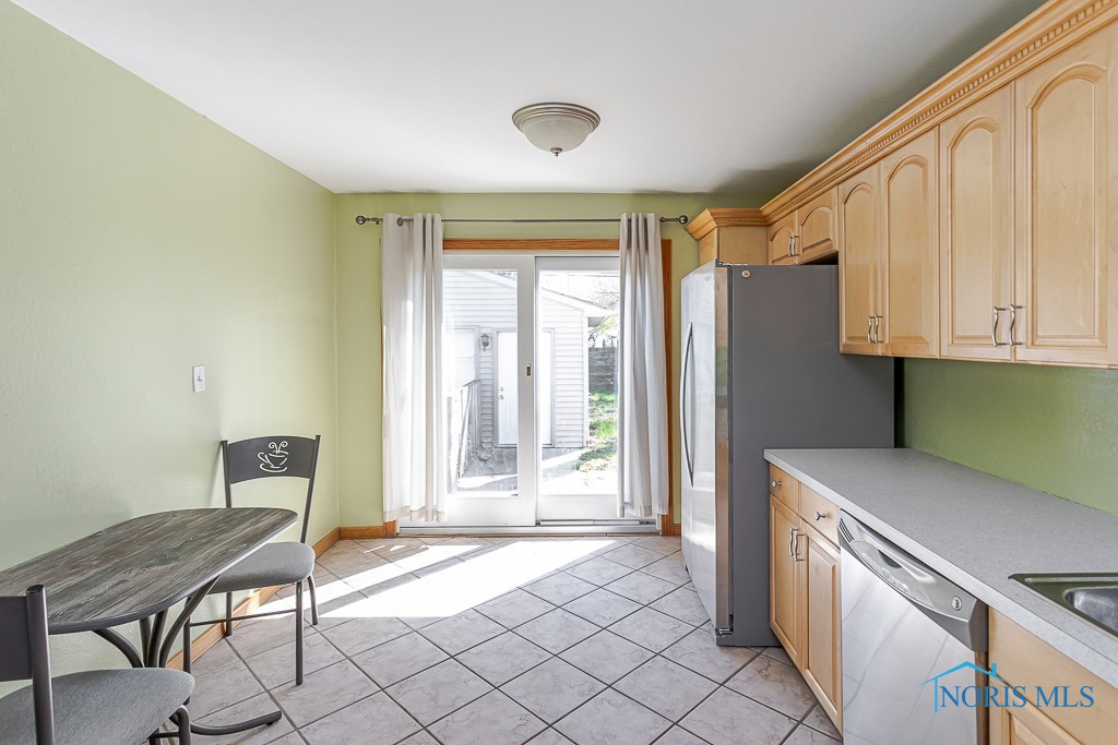 4522 Naomi Drive, Toledo, Ohio image 18
