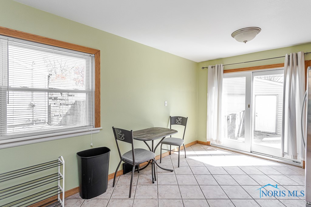 4522 Naomi Drive, Toledo, Ohio image 17