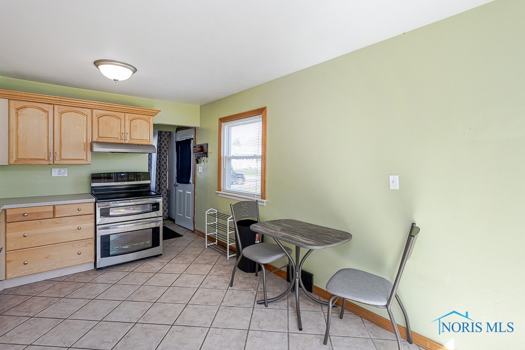 4522 Naomi Drive, Toledo, Ohio image 15