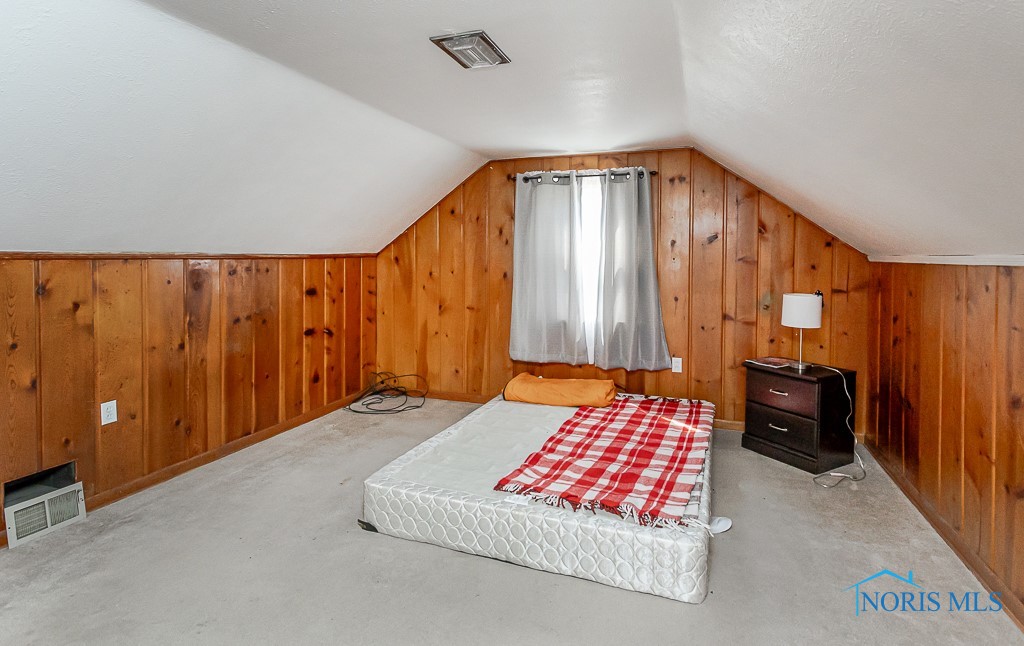 4522 Naomi Drive, Toledo, Ohio image 26