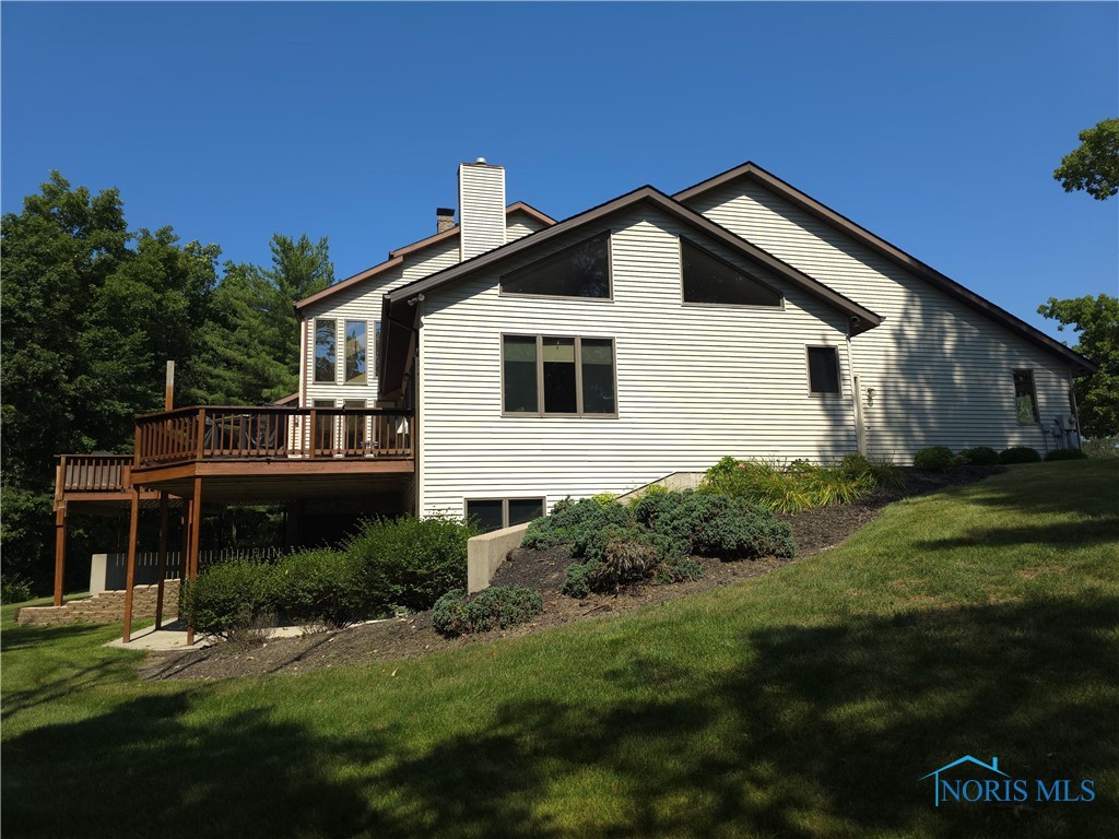 15436 State Route 15