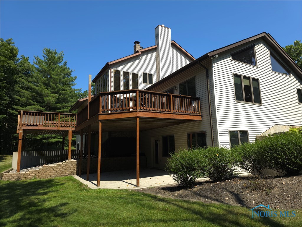 15436 State Route 15