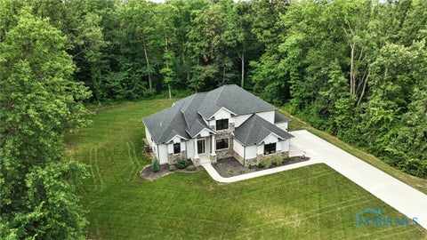 Photo for 17404 Harley Woods Drive