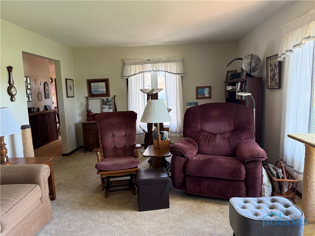 20642 Buckskin Road, Defiance, Ohio image 10