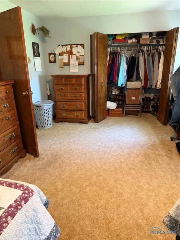 20642 Buckskin Road, Defiance, Ohio image 13