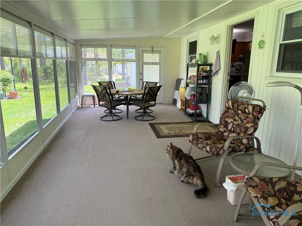 20642 Buckskin Road, Defiance, Ohio image 17