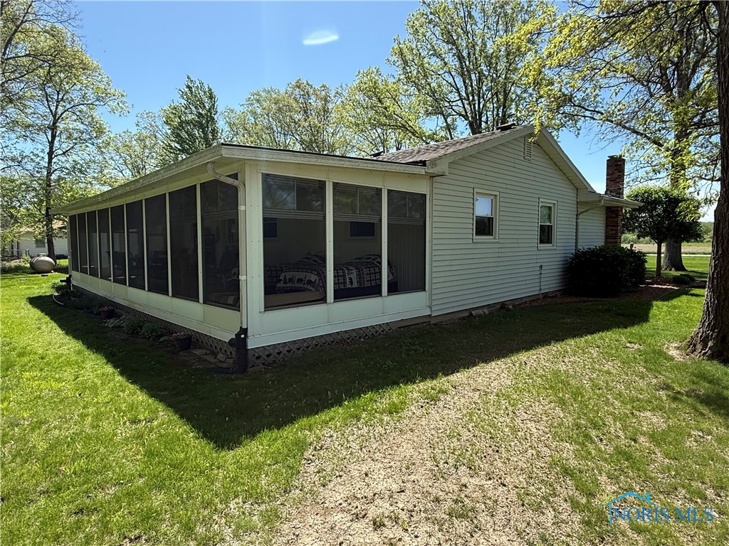 20642 Buckskin Road, Defiance, Ohio image 3
