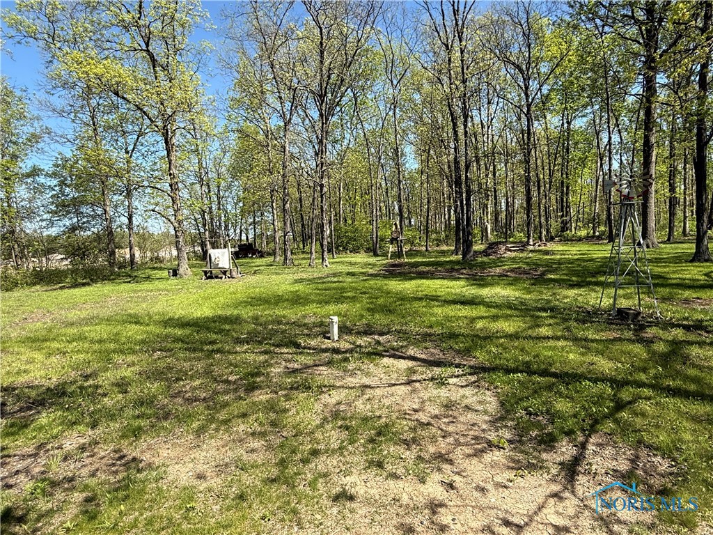 20642 Buckskin Road, Defiance, Ohio image 4